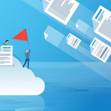 Data Migration Solution for an Acquisition (Food Processing)